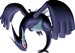 Shadow Lugia.png (38 KB)