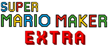 Super Mario Odyssey levels in Super Mario Maker 2 - Video