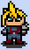 Cloud Strife (Final Fantasy VII)