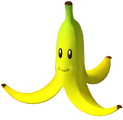 Banana (Mario Kart Wii)