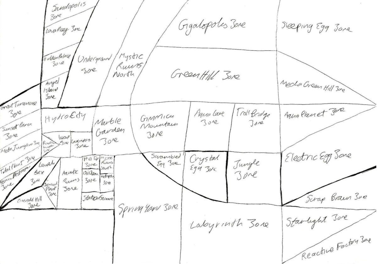 Mach the Rabbit | Fantendo - Game Ideas & More | Fandom