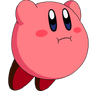 Kirby 5