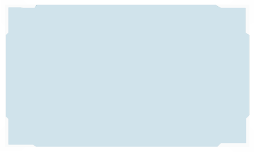 Lilliefutureframewide.png