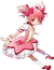 Madoka Kaname