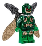 Parademon (Lego Batman 4)