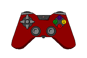 PyrohedronControllerBase.png