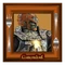 SB2 Ganondorf Icon