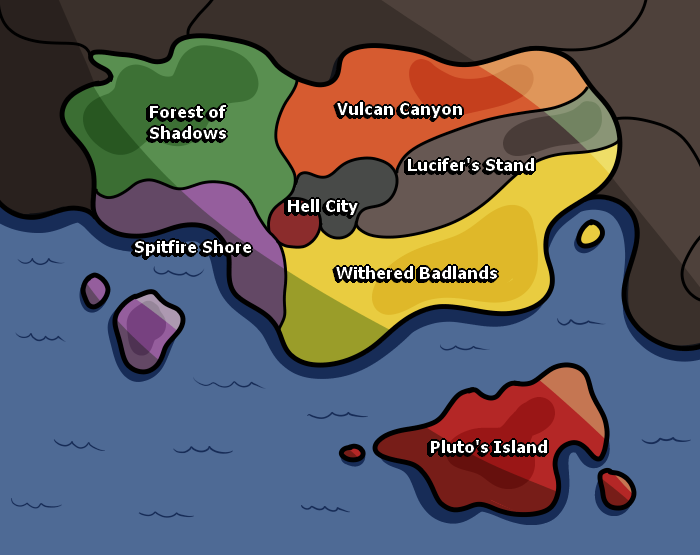 Underworld map labels.png
