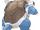 Blastoise