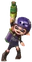 1.2.Indigo Inkling Boy Cheering.png (185 KB)