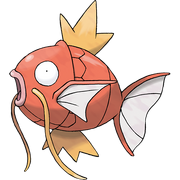 129Magikarp