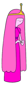 Bubblegum.png