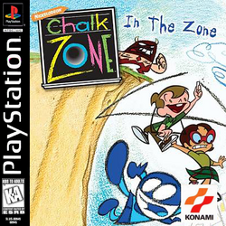 Category Playstation Games Fantendo Game Ideas More Fandom