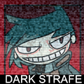 FSB DarkStrafe.png