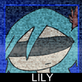 FSB Lily.png