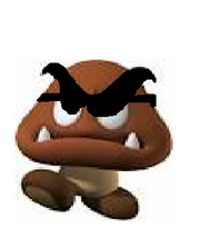 LanceGoomba