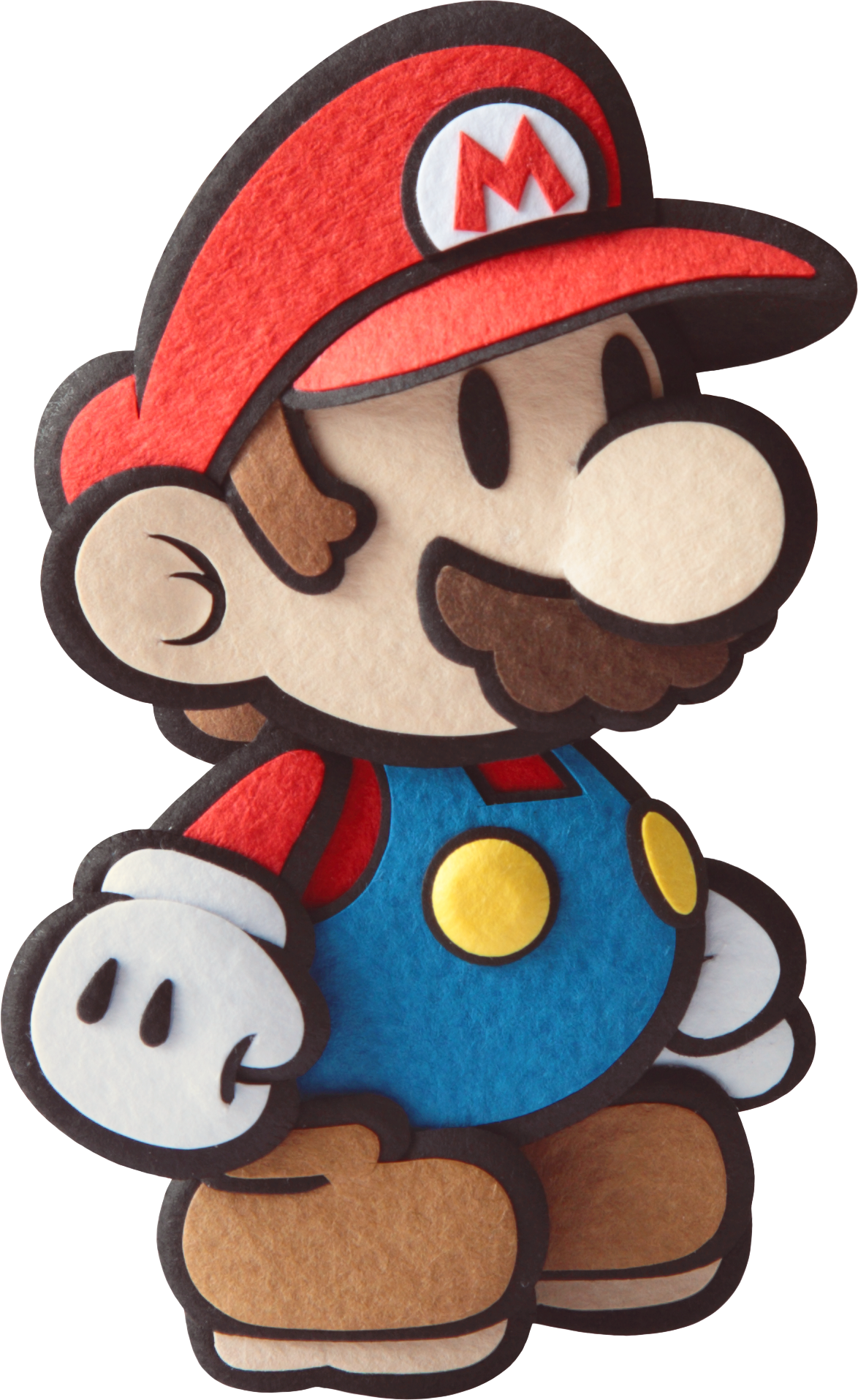 Paper mario. Paper Mario Sticker Star 3ds. Super paper Mario. Paper Mario Mario.