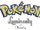 Pokemon Luminosity and Obscurity Versions
