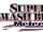 Super Smash Bros. Best Game Ever