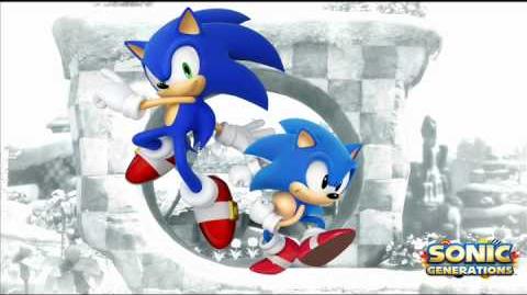 Sonic_Generations_Music_-_White_World_~_Unused_(Green_Hill_Zone)-0