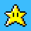 Starman.png