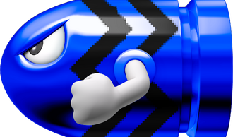 001.png
