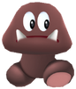 Goombo