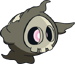 355-Duskull.png (19 KB)