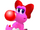 Baby Birdo