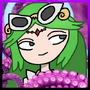 FSBV Palutena.png
