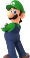 Luigi Arms Crossed Updated 3D Artwork.png (77 KB)