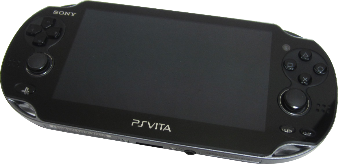 Vita rom. Sony PSP Vita. PS Vita 1000. Игровая приставка Sony PS Vita.