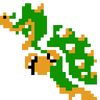 Bowser