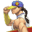 Yun (Street Fighter)