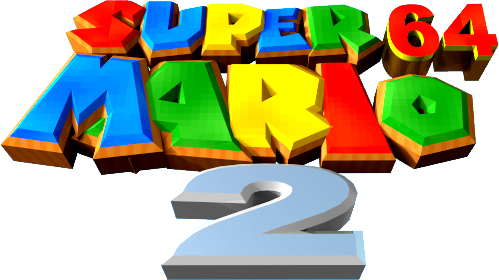 Super Mario Party 2, Fantendo - Game Ideas & More