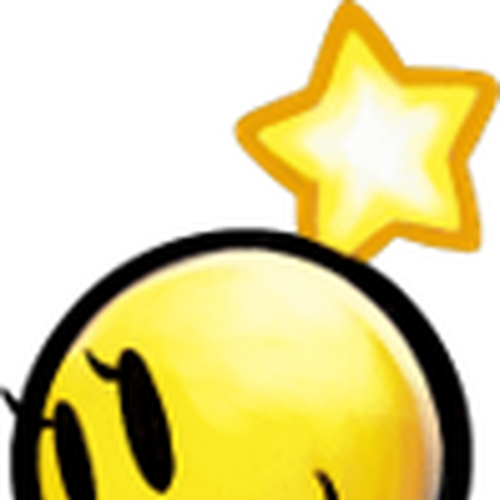 Nintendo Emoji Match Fantendo Nintendo Fanon Wiki Fandom Nintendo Emoji Match Fantendo Nintendo Fanon Wiki Fandom
