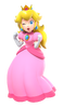 SuperMarioParty Peach