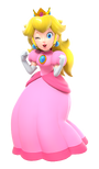 SuperMarioParty Peach.png
