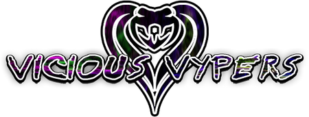 ViciousVypersLogo.png
