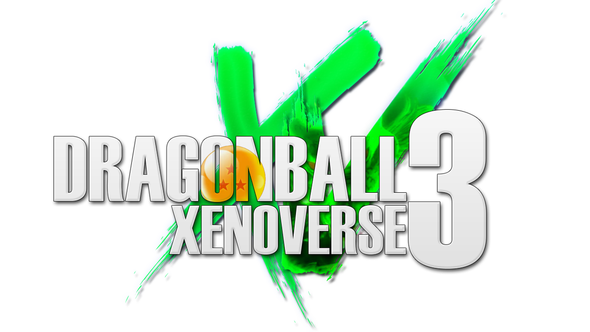 dragon ball xenoverse 3