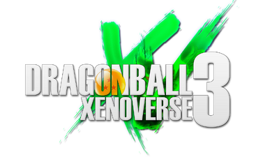 Dragon Ball Xenoverse 3 Fantendo Game Ideas More Fandom