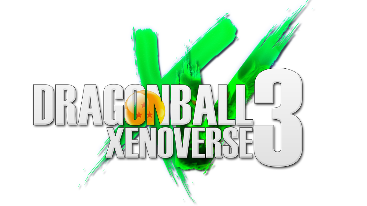 Dragon Ball Xenoverse 3 - NO RELEASE DATE YET - Dragon Ball Guru