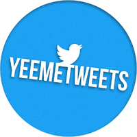 YeeMeTweets Logo.png