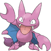 207Gligar