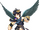 Dark Pit