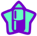 Doctor Ability Star New.png