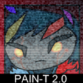 FSB PAIN-T20.png