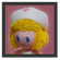 JSSB Character icon - Maria.png