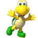 Koopa Troopa Green.png (127 KB)