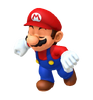 Mario (MP10) 16